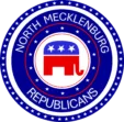 North Mecklenburg Republicans