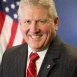 Join Us for an Inspiring Evening: Speaker Dinner with Andrew Murray