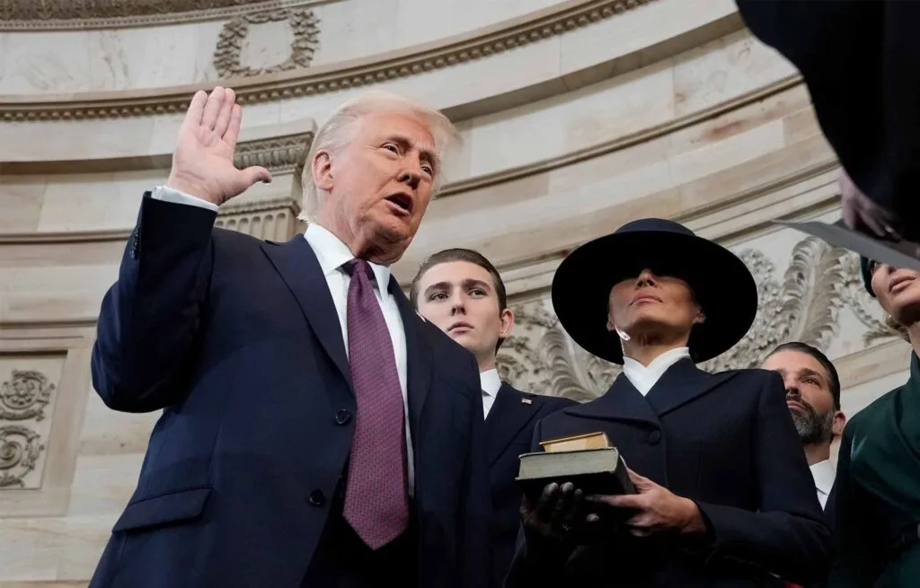 Trump-Inauguration--2000x1280